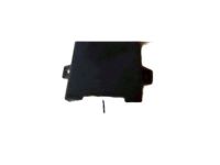 GM 84105585 Control Module