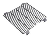 GM 84412408 Protector, Radiator Tank