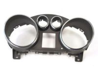 GM 23316331 Instrument Cluster