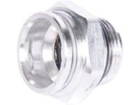 GM 15865005 Fitting, Transmission Oil Cooler