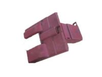 GM 96954325 Protect Cap