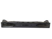 GM 84149360 Support, Front