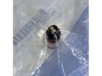 GM 20853281 Compartment Damper