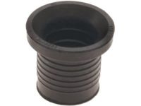 GM 1259475 Seal, Transmission Oil Filler