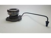 GM 55563645 Cylinder, Clutch Hydraulic Release Slave/Actuator