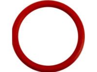 GM 12623519 Housing Gasket