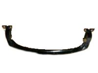 GM 15864525 Lower Tie Bar, Front