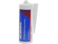 GM 19333513 RTV Sealer