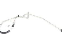 GM 15806710 Hose, Transmission Oil Cooler