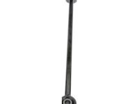 GM 25990164 Trailing Arm, Rear