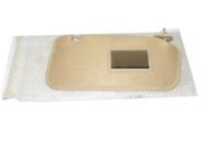 GM 21008357 Cover