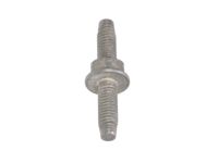GM 11610123 Bracket Stud