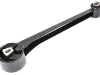 GM 20760911 Strut Mount