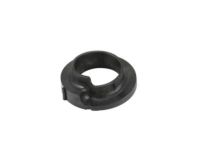 GM 84061243 Spring Seat, Front