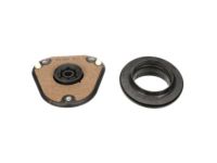GM 19208376 Strut Mount