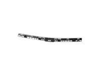 GM 20904552 Upper Support, Rear Center