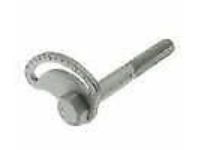 GM 11588462 Adjust Bolt, Lower