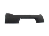 GM 15901161 Front Cover, Driver Side