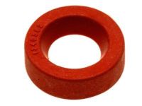 GM 1240382 Seal, Speedometer Driven Gear