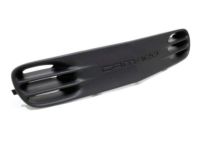 GM 10280356 Grille