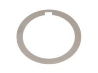 GM 12674588 Balancer Washer