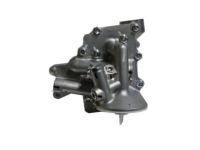 GM 19210615 Oil Cooler