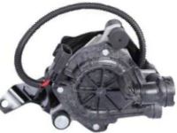 GM 12620313 Injector Pump