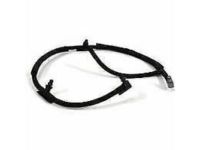 GM 98062291 Hose, Fuel Line