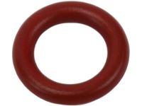GM 24504031 Tube Seal