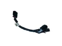 GM 12654883 Harness, Engine Wiring