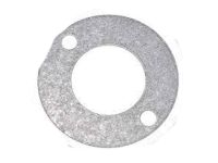 GM 14102025 Adapter Gasket
