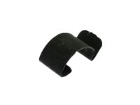 GM 19368671 Air Cleaner Assembly Clip