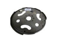 GMC Envoy Flywheel - 12576272 Drive Plate