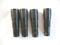 GM 9422212 Valve Stem Extension