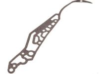 GM 24212897 Gasket, Transmission Case Cover, Lower