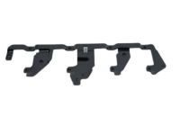 GM 12580353 Mount Bracket