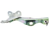 GM 95292251 Hinge