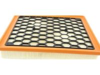 GM 55560894 Air Filter