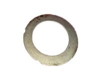 GM 3853759 Shim Kit