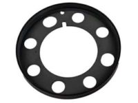 GM 12637870 Ring, Distributor (Also Knock Sensor)