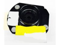 GM 23111833 Strut Mount