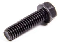 GM 3951644 Bolt, Engine Oil Filter
