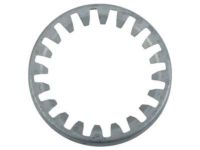 GM 15040331 Access Cover Retainer Ring