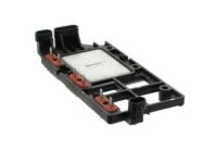 GM 19245557 Control Module