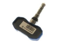 GM 20925925 TPMS Sensor
