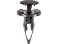 GM 92138636 Lower Air Duct Retainer