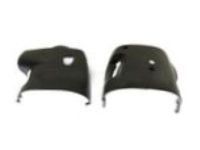 GM 26089140 Lower Bearing
