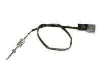 GM 12636966 Temperature Sensor