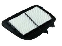 GM 25798271 Air Filter