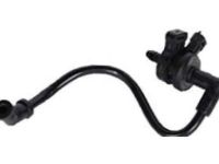 GM 55562350 Valve, Fuel Tank Evaporator/Purge Control